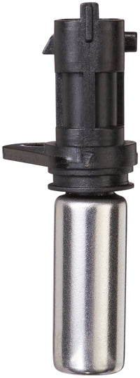 S10405 Spectra Premium Engine Crankshaft Position Sensor Spectra Premium Canada