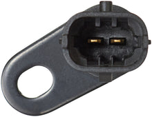 Load image into Gallery viewer, S10405 Spectra Premium Engine Crankshaft Position Sensor Spectra Premium Canada