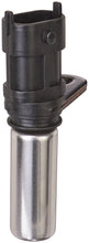Load image into Gallery viewer, S10405 Spectra Premium Engine Crankshaft Position Sensor Spectra Premium Canada