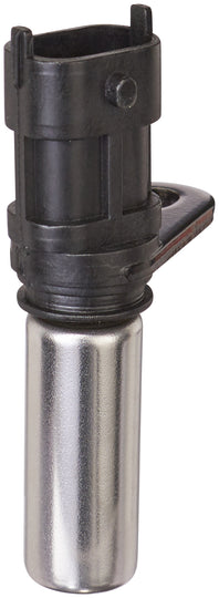 S10405 Spectra Premium Engine Crankshaft Position Sensor Spectra Premium Canada