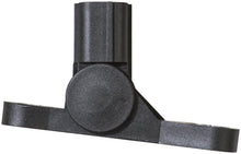 Load image into Gallery viewer, S10407 Spectra Premium Engine Crankshaft Position Sensor Spectra Premium Canada