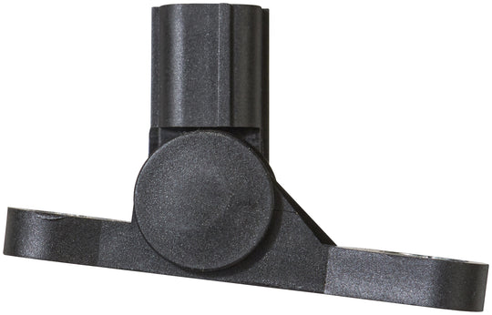 S10407 Spectra Premium Engine Crankshaft Position Sensor Spectra Premium Canada