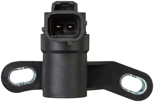 S10407 Spectra Premium Engine Crankshaft Position Sensor Spectra Premium Canada