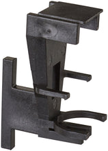 Load image into Gallery viewer, S10407 Spectra Premium Engine Crankshaft Position Sensor Spectra Premium Canada
