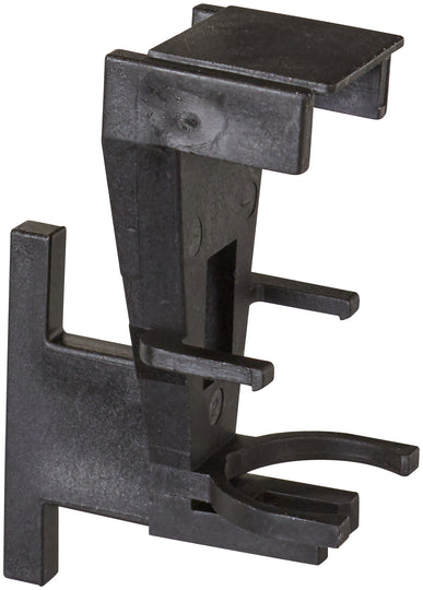 S10407 Spectra Premium Engine Crankshaft Position Sensor Spectra Premium Canada