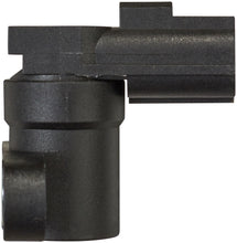 Load image into Gallery viewer, S10407 Spectra Premium Engine Crankshaft Position Sensor Spectra Premium Canada