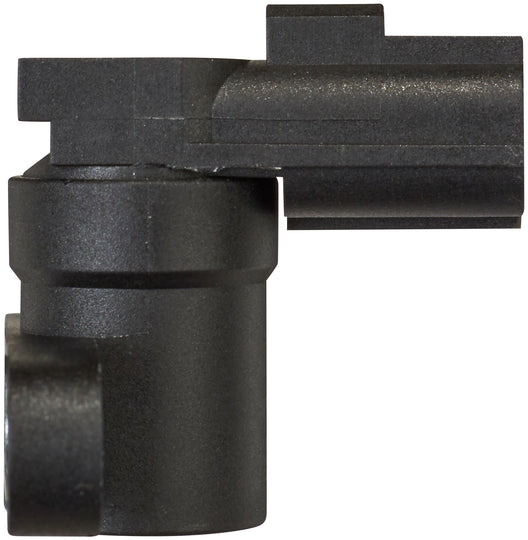S10407 Spectra Premium Engine Crankshaft Position Sensor Spectra Premium Canada