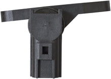 Load image into Gallery viewer, S10407 Spectra Premium Engine Crankshaft Position Sensor Spectra Premium Canada