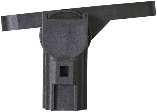 S10407 Spectra Premium Engine Crankshaft Position Sensor Spectra Premium Canada
