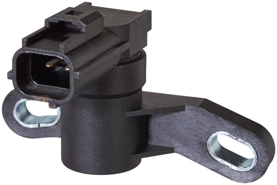 S10407 Spectra Premium Engine Crankshaft Position Sensor Spectra Premium Canada