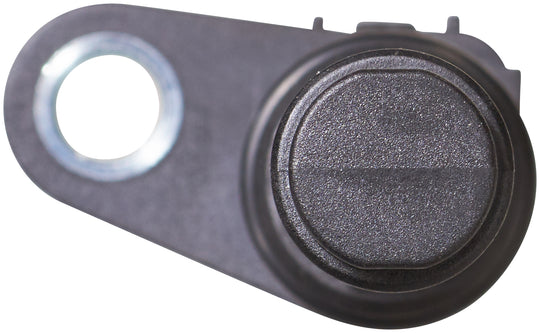 S10408 Spectra Premium Engine Camshaft Position Sensor Spectra Premium Canada
