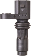 Load image into Gallery viewer, S10408 Spectra Premium Engine Camshaft Position Sensor Spectra Premium Canada