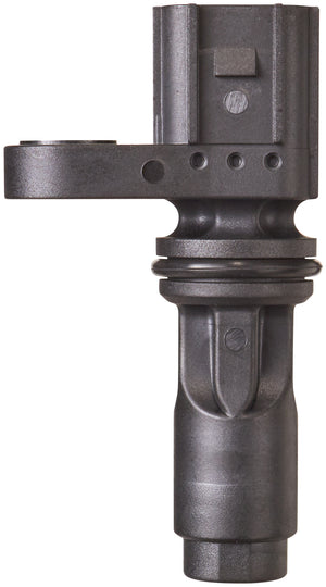 S10408 Spectra Premium Engine Camshaft Position Sensor Spectra Premium Canada