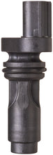 Load image into Gallery viewer, S10408 Spectra Premium Engine Camshaft Position Sensor Spectra Premium Canada