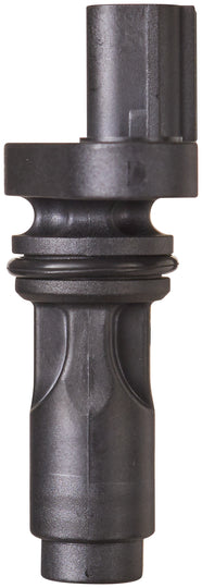 S10408 Spectra Premium Engine Camshaft Position Sensor Spectra Premium Canada