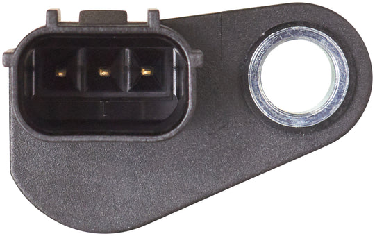 S10408 Spectra Premium Engine Camshaft Position Sensor Spectra Premium Canada