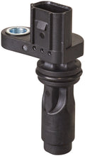 Load image into Gallery viewer, S10408 Spectra Premium Engine Camshaft Position Sensor Spectra Premium Canada
