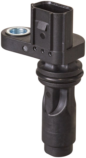 S10408 Spectra Premium Engine Camshaft Position Sensor Spectra Premium Canada
