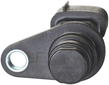 Load image into Gallery viewer, S10409 Spectra Premium Engine Camshaft Position Sensor Spectra Premium Canada