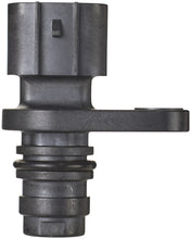 Load image into Gallery viewer, S10409 Spectra Premium Engine Camshaft Position Sensor Spectra Premium Canada