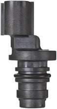 Load image into Gallery viewer, S10409 Spectra Premium Engine Camshaft Position Sensor Spectra Premium Canada