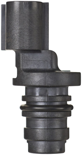 S10409 Spectra Premium Engine Camshaft Position Sensor Spectra Premium Canada