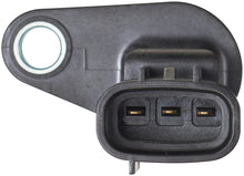 Load image into Gallery viewer, S10409 Spectra Premium Engine Camshaft Position Sensor Spectra Premium Canada