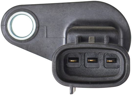 S10409 Spectra Premium Engine Camshaft Position Sensor Spectra Premium Canada