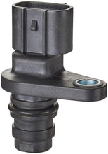 Load image into Gallery viewer, S10409 Spectra Premium Engine Camshaft Position Sensor Spectra Premium Canada