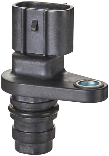 S10409 Spectra Premium Engine Camshaft Position Sensor Spectra Premium Canada