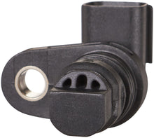 Load image into Gallery viewer, S10410 Spectra Premium Engine Camshaft Position Sensor Spectra Premium Canada