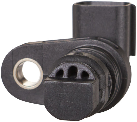 S10410 Spectra Premium Engine Camshaft Position Sensor Spectra Premium Canada
