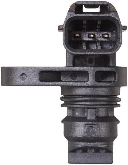 S10410 Spectra Premium Engine Camshaft Position Sensor Spectra Premium Canada