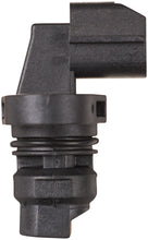 Load image into Gallery viewer, S10410 Spectra Premium Engine Camshaft Position Sensor Spectra Premium Canada