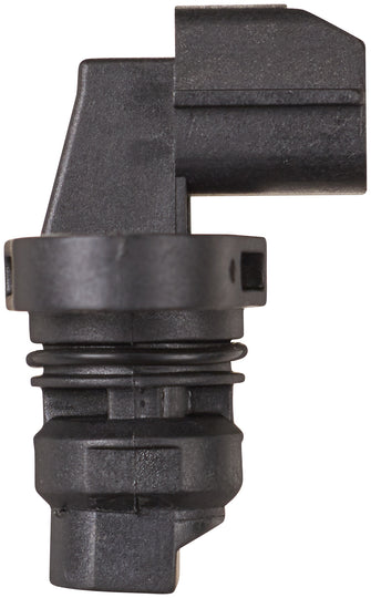 S10410 Spectra Premium Engine Camshaft Position Sensor Spectra Premium Canada