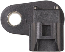 Load image into Gallery viewer, S10410 Spectra Premium Engine Camshaft Position Sensor Spectra Premium Canada