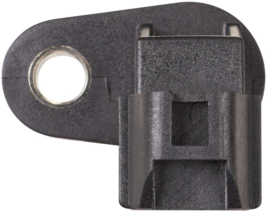S10410 Spectra Premium Engine Camshaft Position Sensor Spectra Premium Canada