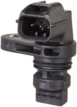 Load image into Gallery viewer, S10410 Spectra Premium Engine Camshaft Position Sensor Spectra Premium Canada