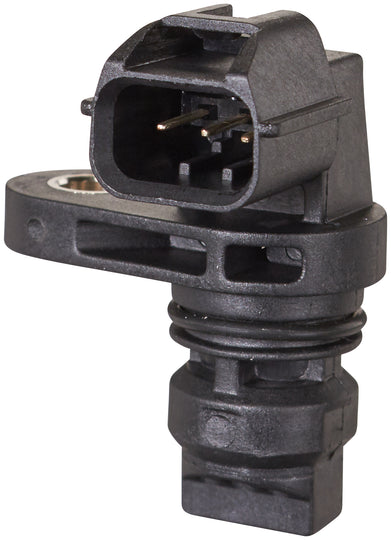 S10410 Spectra Premium Engine Camshaft Position Sensor Spectra Premium Canada