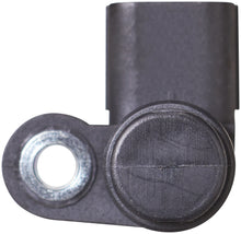 Load image into Gallery viewer, S10411 Spectra Premium Engine Camshaft Position Sensor Spectra Premium Canada