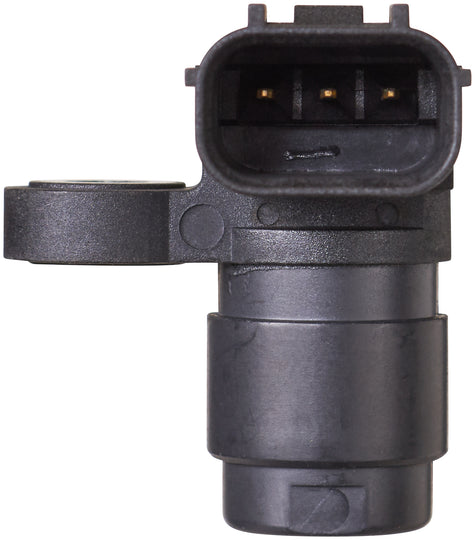 S10411 Spectra Premium Engine Camshaft Position Sensor Spectra Premium Canada