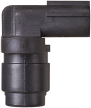 Load image into Gallery viewer, S10411 Spectra Premium Engine Camshaft Position Sensor Spectra Premium Canada