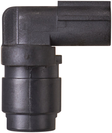 S10411 Spectra Premium Engine Camshaft Position Sensor Spectra Premium Canada