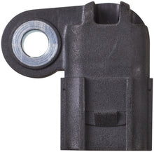 Load image into Gallery viewer, S10411 Spectra Premium Engine Camshaft Position Sensor Spectra Premium Canada