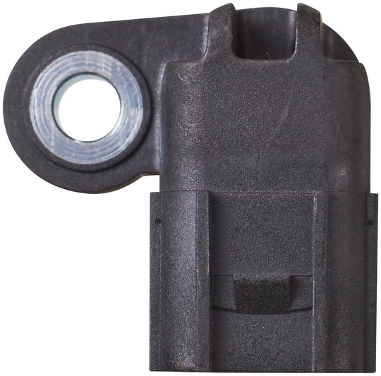 S10411 Spectra Premium Engine Camshaft Position Sensor Spectra Premium Canada