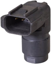 Load image into Gallery viewer, S10411 Spectra Premium Engine Camshaft Position Sensor Spectra Premium Canada