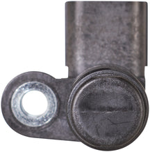 Load image into Gallery viewer, S10412 Spectra Premium Engine Camshaft Position Sensor Spectra Premium Canada
