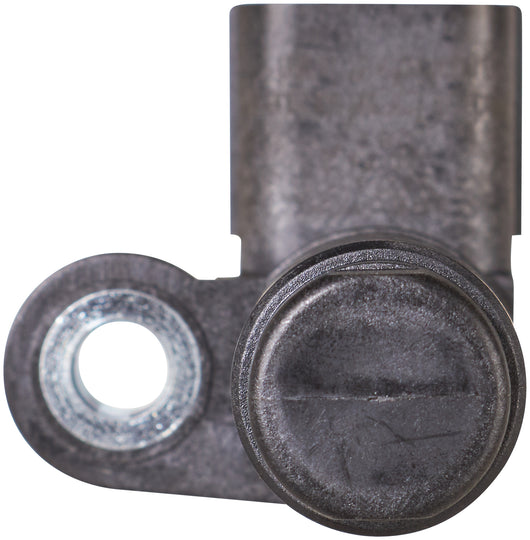 S10412 Spectra Premium Engine Camshaft Position Sensor Spectra Premium Canada
