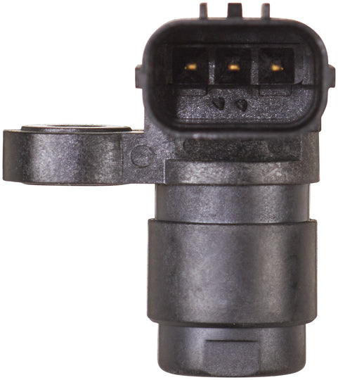 S10412 Spectra Premium Engine Camshaft Position Sensor Spectra Premium Canada