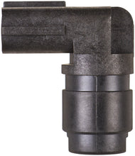 Load image into Gallery viewer, S10412 Spectra Premium Engine Camshaft Position Sensor Spectra Premium Canada